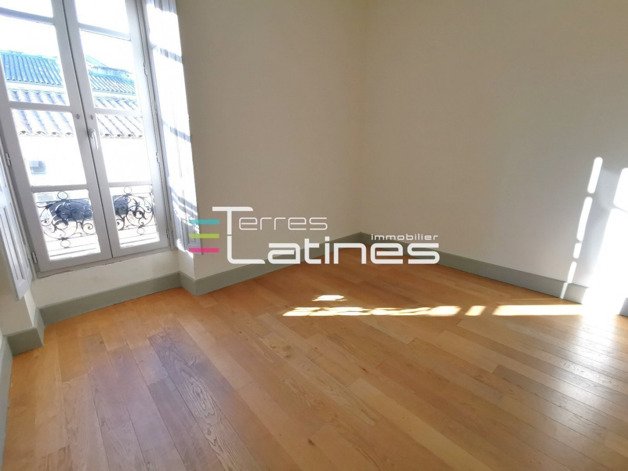 vente Appartement Nimes - Photo 6