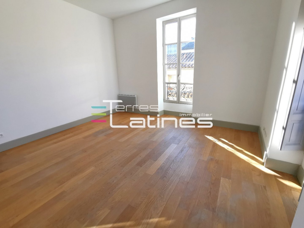 vente Appartement Nimes - Photo 2