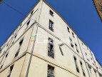 vente Appartement Nimes
