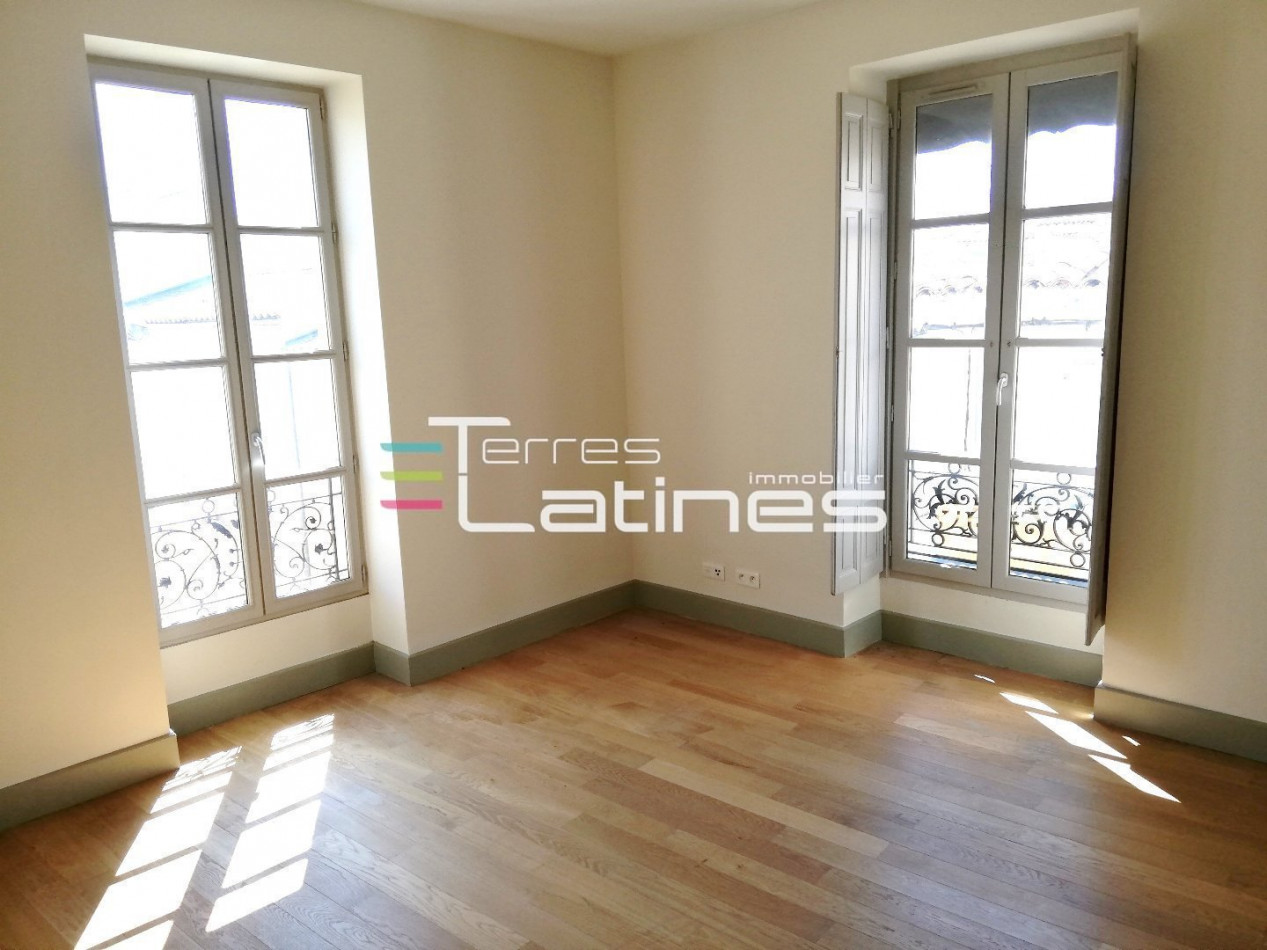 vente Appartement Nimes - Photo 12