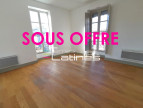 vente Appartement Nimes