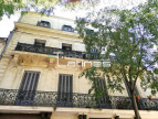 vente Appartement Nimes