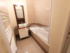 vente Appartement Nimes