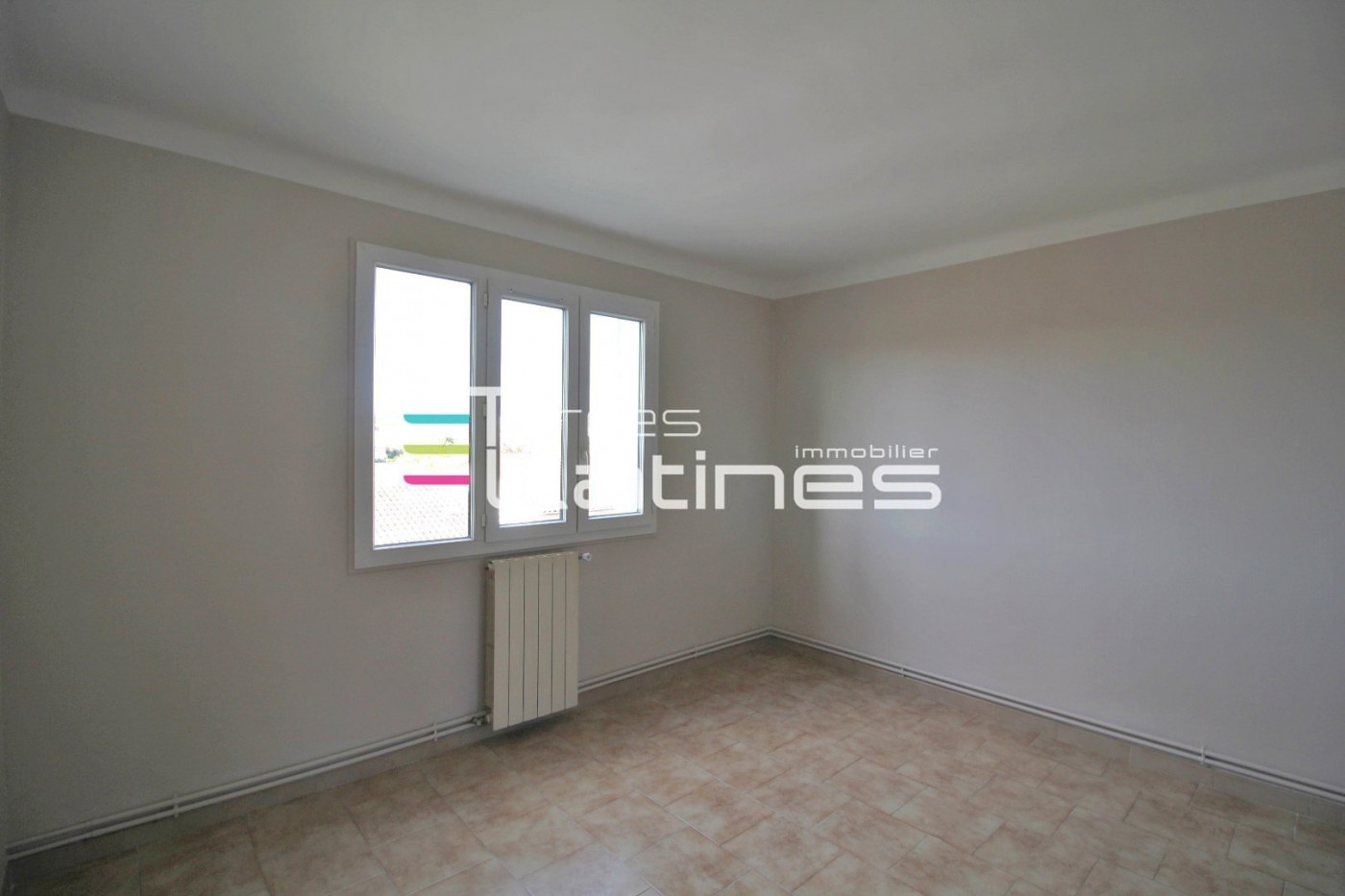 vente Appartement Nimes - Photo 7