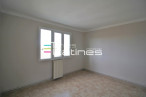 vente Appartement Nimes