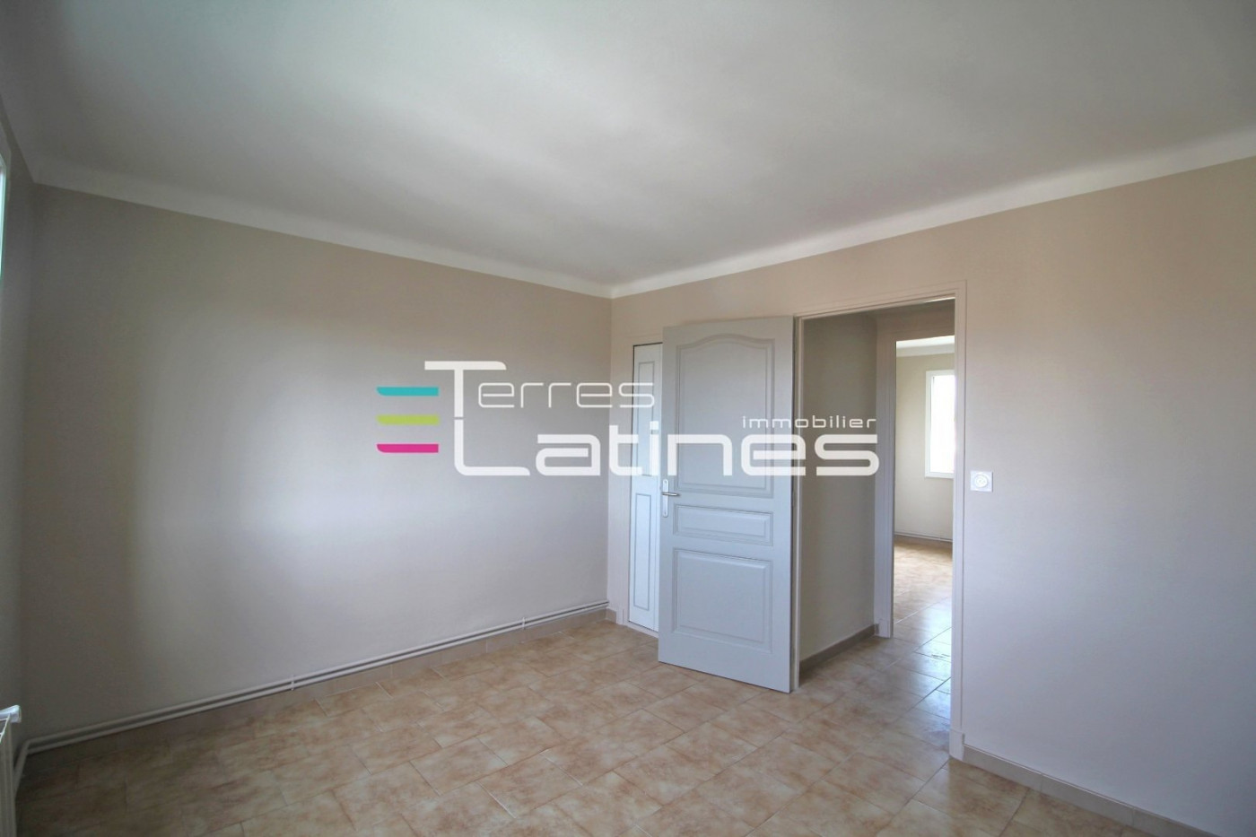 vente Appartement Nimes - Photo 8