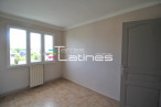vente Appartement Nimes