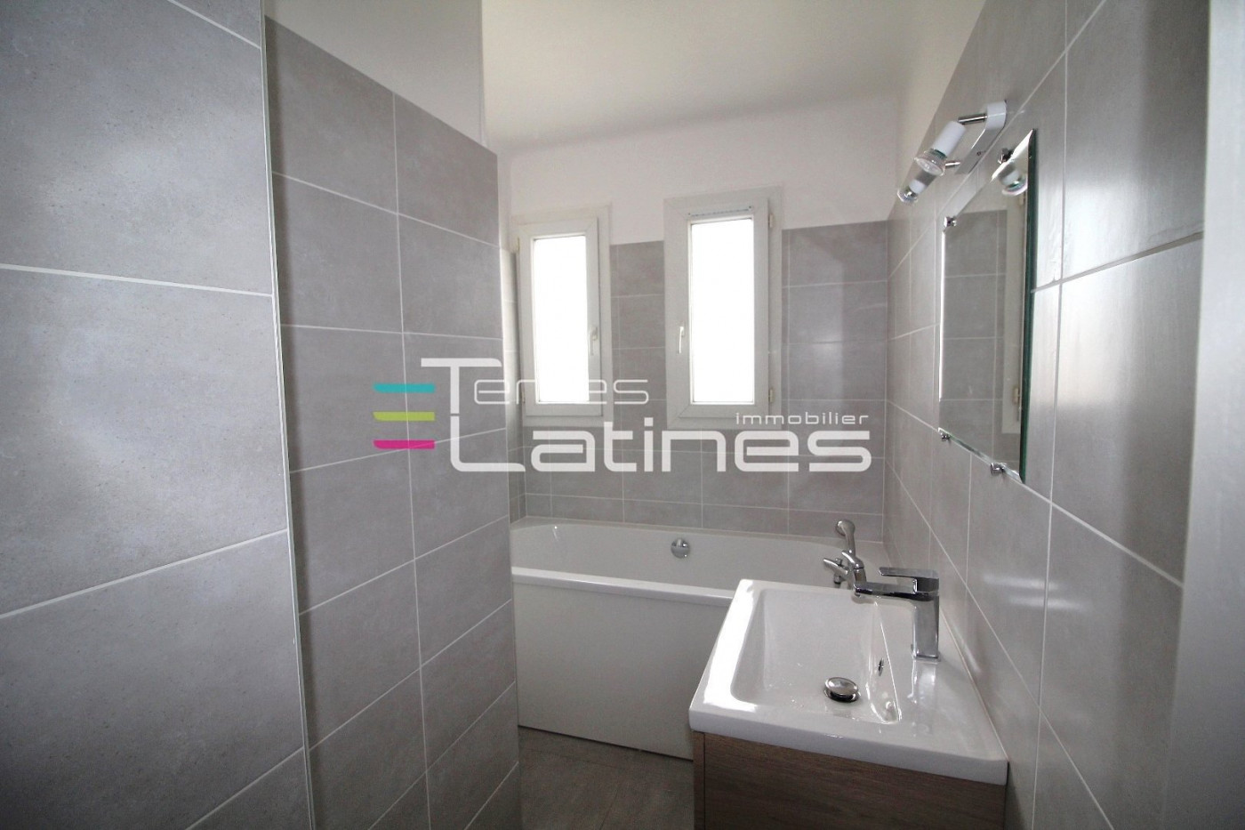 vente Appartement Nimes - Photo 6