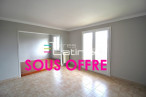 vente Appartement Nimes