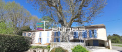 location Appartement Nimes
