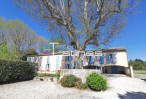 location Appartement Nimes
