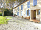 location Appartement Nimes
