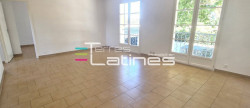location Appartement Nimes