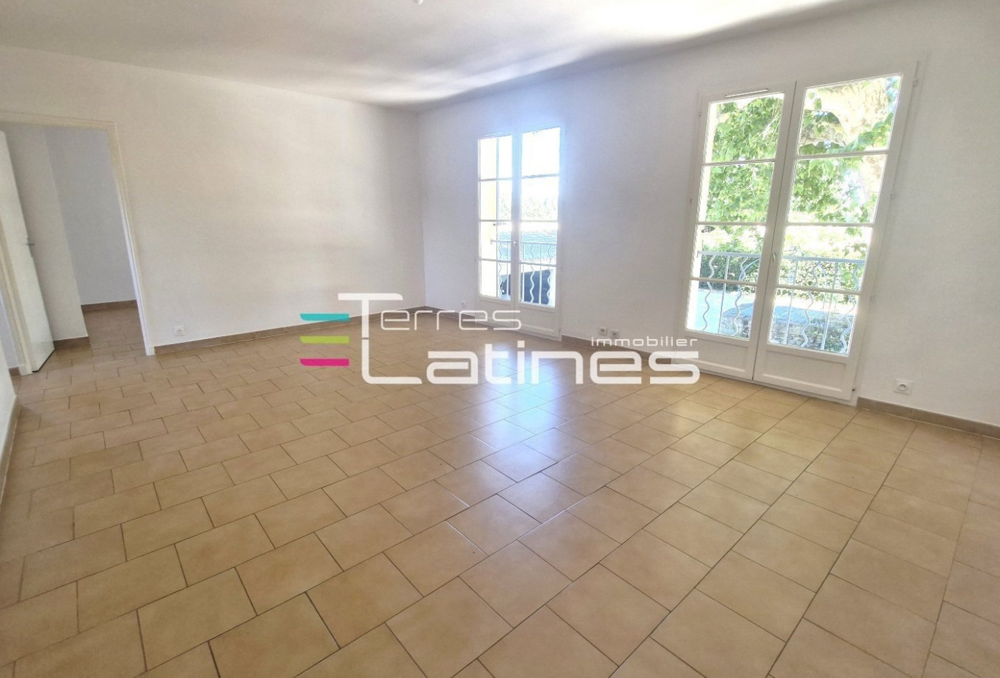 location Appartement Nimes - Photo 4