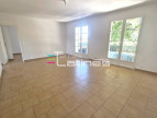 location Appartement Nimes