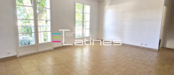 location Appartement Nimes