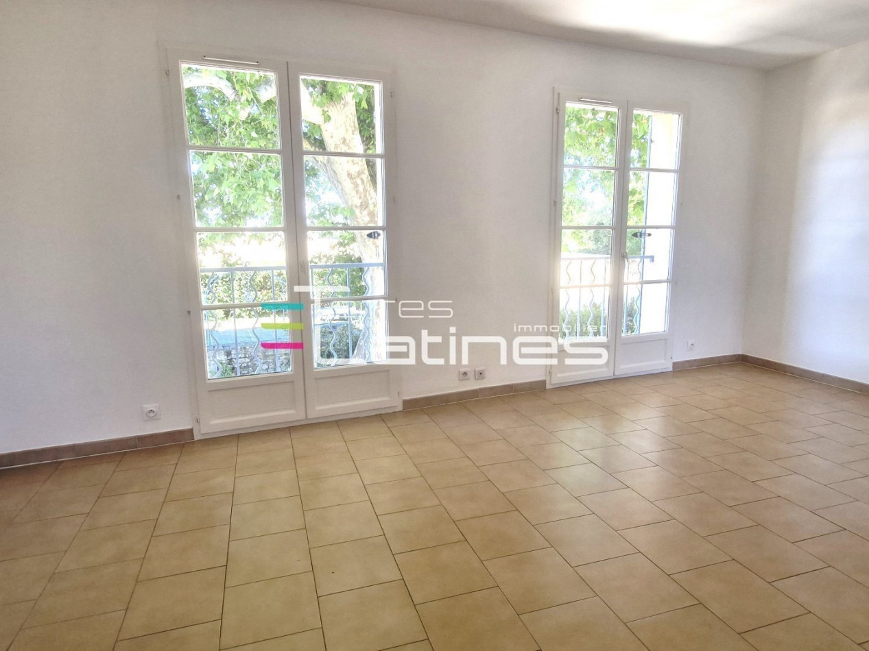 location Appartement Nimes - Photo 17