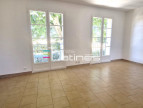 location Appartement Nimes