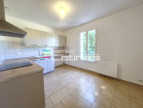 location Appartement Nimes