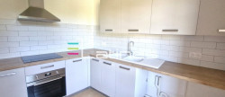 location Appartement Nimes