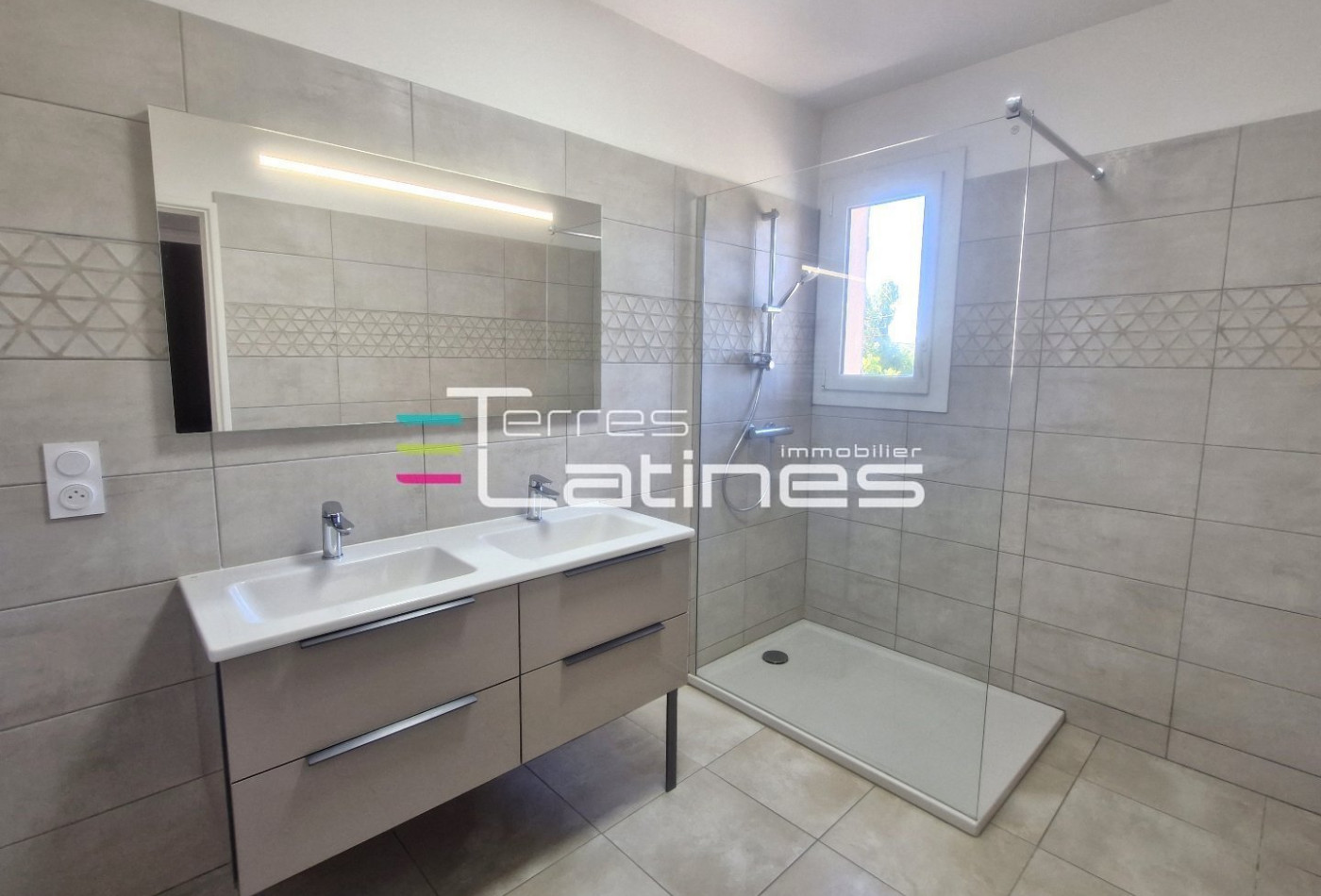 location Appartement Nimes - Photo 7