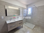 location Appartement Nimes