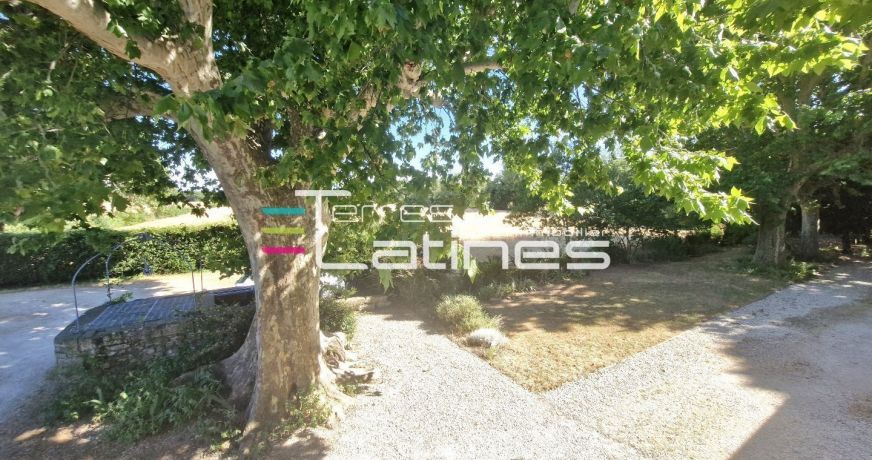 location Appartement Nimes