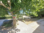 location Appartement Nimes