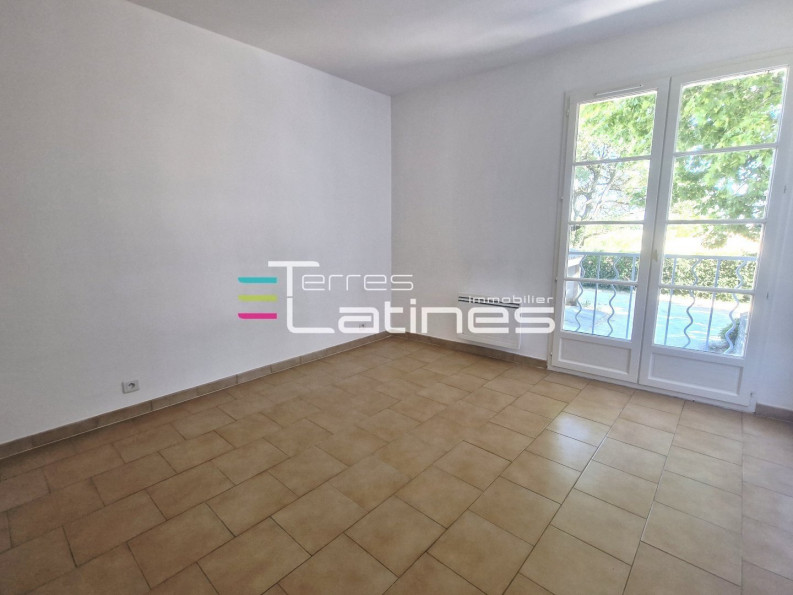 location Appartement Nimes - Photo 9