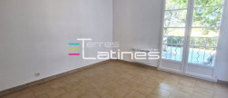 location Appartement Nimes