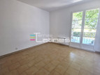 location Appartement Nimes