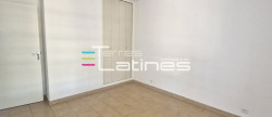 location Appartement Nimes