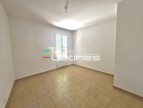 location Appartement Nimes