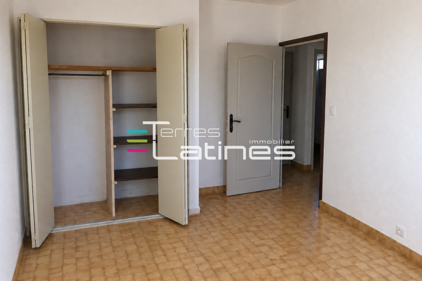 location Maison Milhaud - Photo 15