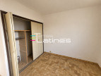location Maison Milhaud