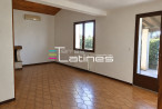 location Maison Milhaud