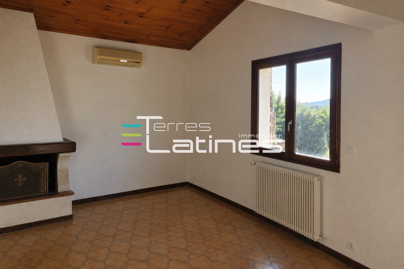 location Maison Milhaud - Photo 10