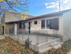 location Maison Milhaud