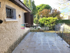 location Maison Milhaud