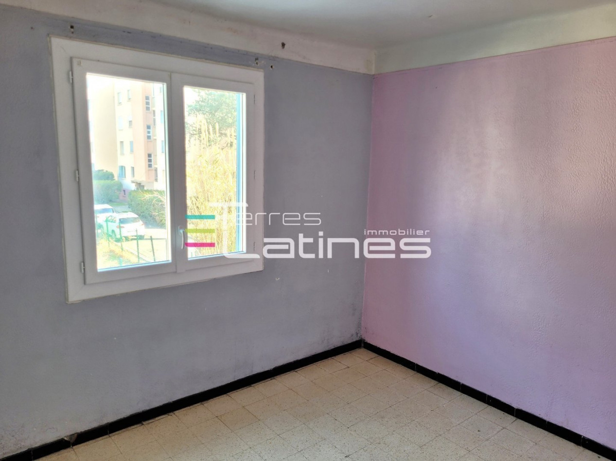 vente Appartement Nimes - Photo 2