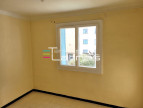 vente Appartement Nimes