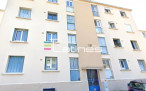 vente Appartement Nimes
