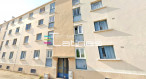 vente Appartement Nimes