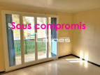vente Appartement Nimes