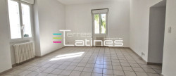 location Appartement Nimes