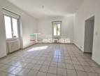 location Appartement Nimes