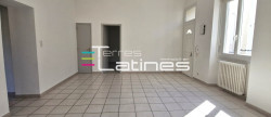 location Appartement Nimes