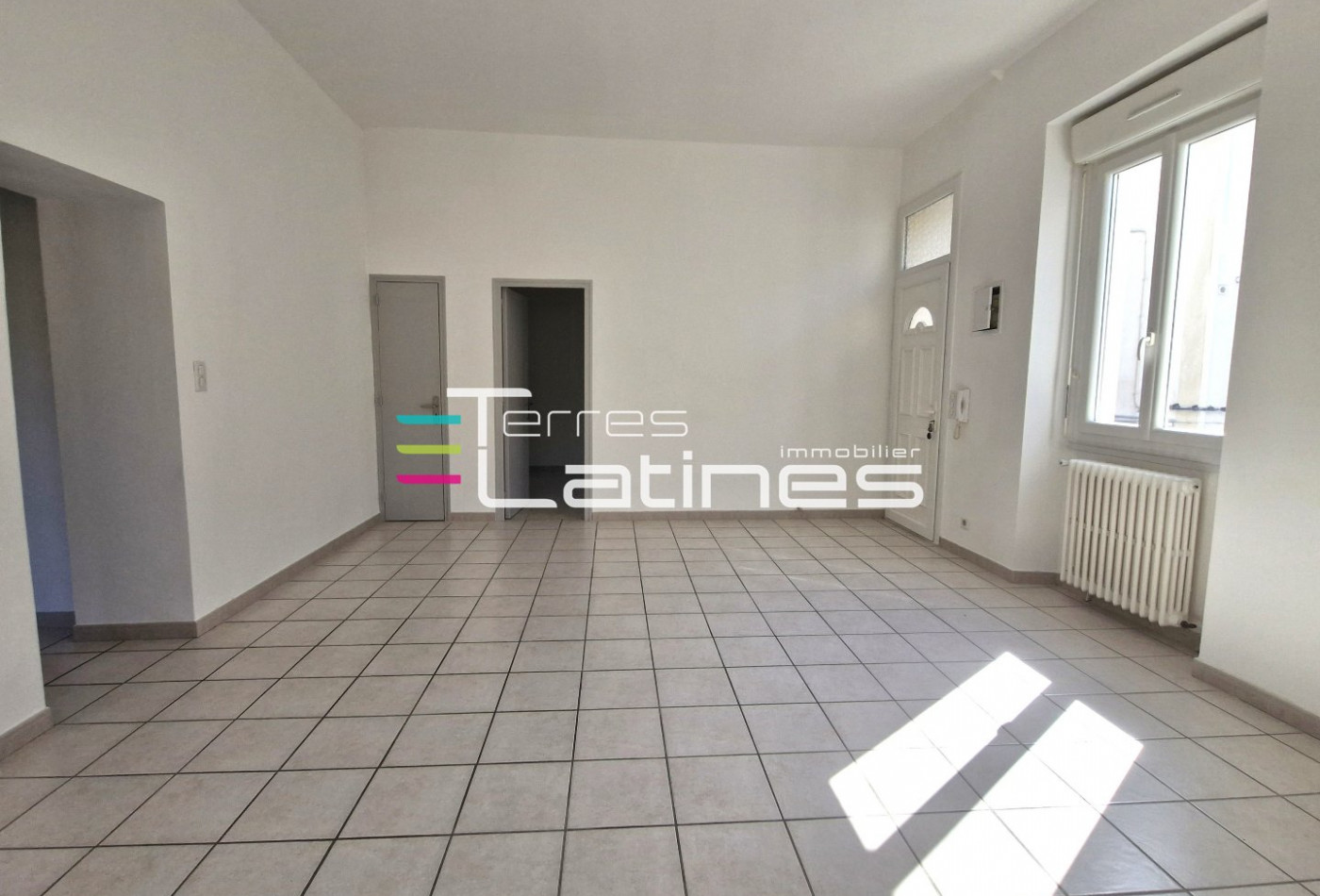 location Appartement Nimes - Photo 4