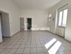 location Appartement Nimes