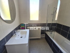 location Appartement Nimes